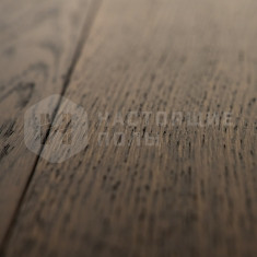 Лаванда Рустик, 500*100*15 мм