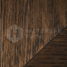 Лаванда Рустик, 600*100*15 мм