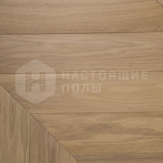 Лунный Прайм, 500*100*15 мм