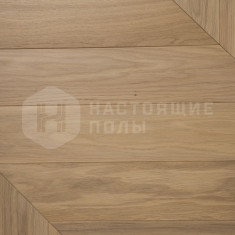 Лунный Прайм, 600*100*15 мм