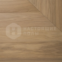 Лунный Прайм, 570*130*15 мм