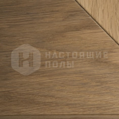 Лунный Классик, 500*100*15 мм