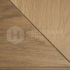 Лунный Классик, 600*100*15 мм