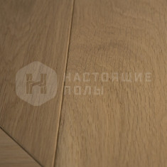 Лунный Классик, 570*130*15 мм