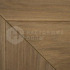 Лунный Рустик, 500*100*15 мм