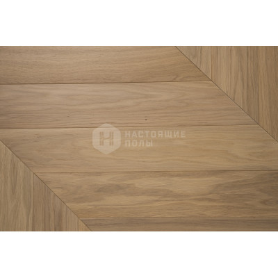 Паркет французская елочка Brinel Лунный Рустик, 500*100*15 мм Паркет французская елочка Brinel Лунный Рустик, 500*100*15 мм