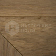 Лунный Рустик, 600*100*15 мм