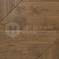 Нефрит Прайм, 600*100*15 мм