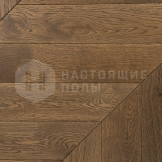 Нефрит Прайм, 570*130*15 мм