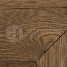 Нефрит Классик, 500*100*15 мм