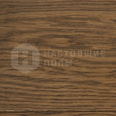 Нефрит Классик, 600*100*15 мм