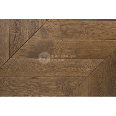 Паркет французская елочка Brinel Нефрит Классик, 600*100*15 мм Паркет французская елочка Brinel Нефрит Классик, 600*100*15 мм