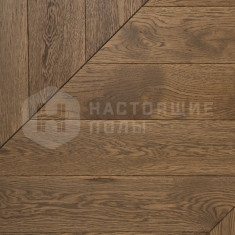 Нефрит Классик, 570*130*15 мм