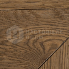 Нефрит Рустик, 500*100*15 мм