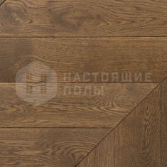 Нефрит Рустик, 600*100*15 мм