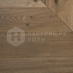 Осенний Прайм, 500*100*15 мм