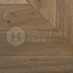 Осенний Прайм, 600*100*15 мм