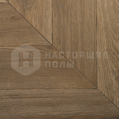 Осенний Прайм, 570*130*15 мм