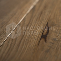 Осенний Классик, 500*100*15 мм