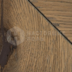 Осенний Классик, 600*100*15 мм