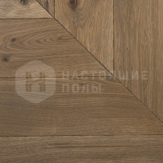 Осенний Классик, 570*130*15 мм