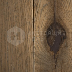 Осенний Рустик, 500*100*15 мм