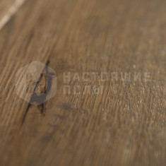 Осенний Рустик, 600*100*15 мм