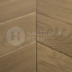 Светлый Прайм, 500*100*15 мм