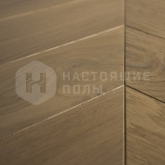 Светлый Прайм, 600*100*15 мм