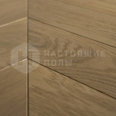 Светлый Прайм, 570*130*15 мм