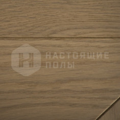 Светлый Классик, 500*100*15 мм