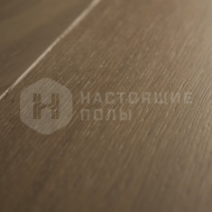 Светлый Классик, 600*100*15 мм