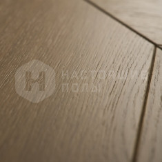 Светлый Классик, 570*130*15 мм