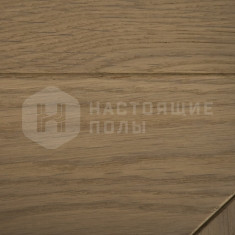 Светлый Рустик, 500*100*15 мм