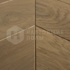 Светлый Рустик, 600*100*15 мм