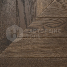 Темный Прайм, 500*100*15 мм