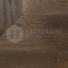 Темный Прайм, 600*100*15 мм