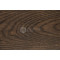 Паркет французская елочка Brinel Темный Прайм, 600*100*15 мм