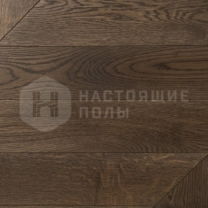 Темный Прайм, 570*130*15 мм