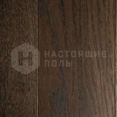 Темный Классик, 500*100*15 мм