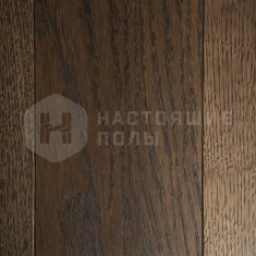 Темный Классик, 600*100*15 мм