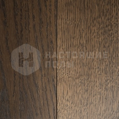 Темный Классик, 570*130*15 мм