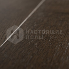 Темный Рустик, 500*100*15 мм