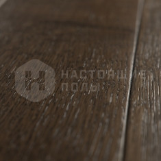 Темный Рустик, 600*100*15 мм