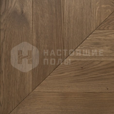 Чайный Прайм, 500*100*15 мм