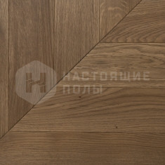 Чайный Прайм, 600*100*15 мм