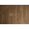 Паркет французская елочка Brinel Чайный Прайм, 600*100*15 мм