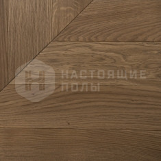 Чайный Прайм, 570*130*15 мм