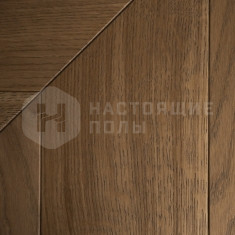 Чайный Классик, 500*100*15 мм