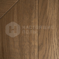 Чайный Классик, 600*100*15 мм